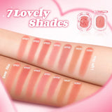 PINKFLASH Powder Blush