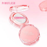 PINKFLASH Multi-Effect Cushion