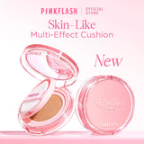PINKFLASH Multi-Effect Cushion