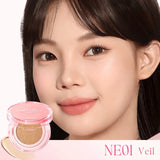 PINKFLASH Multi-Effect Cushion