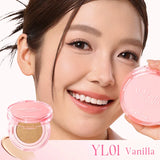 PINKFLASH Multi-Effect Cushion