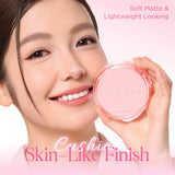 PINKFLASH Multi-Effect Cushion