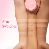 PINKFLASH Multi-Effect Cushion