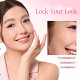 PINKFLASH Multi-Effect Cushion