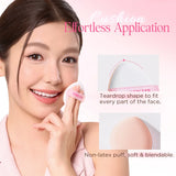 PINKFLASH Multi-Effect Cushion