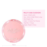 PINKFLASH Multi-Effect Cushion