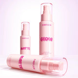 PINKFLASH Dew Set Setting Spray-80ml