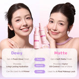 PINKFLASH Dew Set Setting Spray-80ml