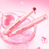 PINKFLASH Volumizing Ultra Shine Glossy Balm