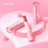 PINKFLASH Long Lasting Classy Matte Lipstick