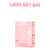 PINKFLASH Gift Bag