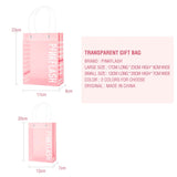 PINKFLASH Gift Bag