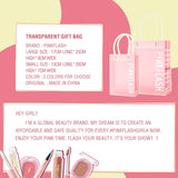 PINKFLASH Gift Bag