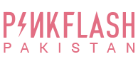 Pinkflashpk