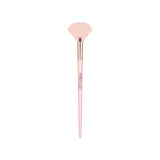 PINKFLASH Dual-Ended Eyeshadow Brush