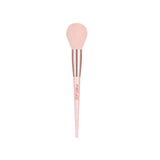 PINKFLASH Dual-Ended Eyeshadow Brush