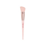 PINKFLASH Dual-Ended Eyeshadow Brush