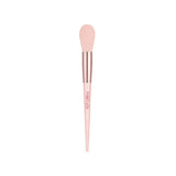 PINKFLASH Dual-Ended Eyeshadow Brush