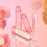 PINKFLASH Oh My Fresh Natural Lasting Moist Lipbalm