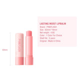 PINKFLASH Oh My Fresh Natural Lasting Moist Lipbalm