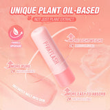 PINKFLASH Oh My Fresh Natural Lasting Moist Lipbalm