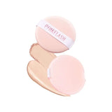 PINKFLASH Double-Side Use Makeup Puff
