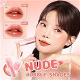 PINKFLASH Watery Transferproof Lip Cream