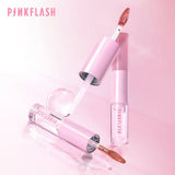 PINKFLASH 2 In 1 Liquid Lipstick