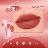 PINKFLASH Matte Mousse Tint