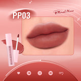 PINKFLASH Matte Mousse Tint