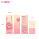 Pinkflash Color Reviving Lip Balm