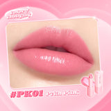 Pinkflash Color Reviving Lip Balm