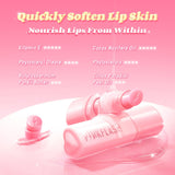 Pinkflash Color Reviving Lip Balm