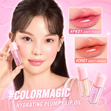 Pinkflash Lasting Lip Tint