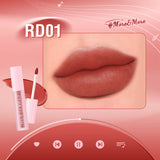 PINKFLASH Matte Mousse Tint