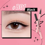 PINKFLASH Lock All Day Waterproof Eyeliner