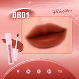 PINKFLASH Matte Mousse Tint