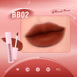 PINKFLASH Matte Mousse Tint