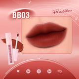 PINKFLASH Matte Mousse Tint