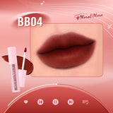 PINKFLASH Matte Mousse Tint