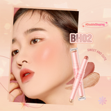 PINKFLASH Duo Makeup Stick