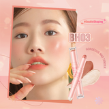 PINKFLASH Duo Makeup Stick
