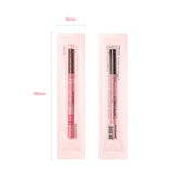 PINKFLASH Liquid Pen Eyeliner