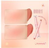 PinkFlash Duo Stick-F21