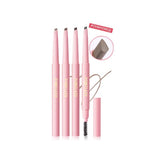 PINK FLASH Waterproof Auto Eyebrow Pencil