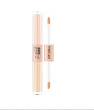 PINKFLASH Concealer PF-F18