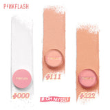 PINKFLASH Lasting Matte Loose powder