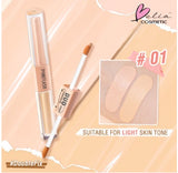 PINKFLASH Concealer PF-F18