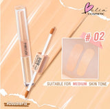 PINKFLASH Concealer PF-F18