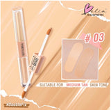 PINKFLASH Concealer PF-F18